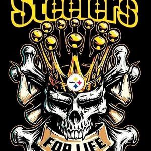 Meet your Posher, Levin